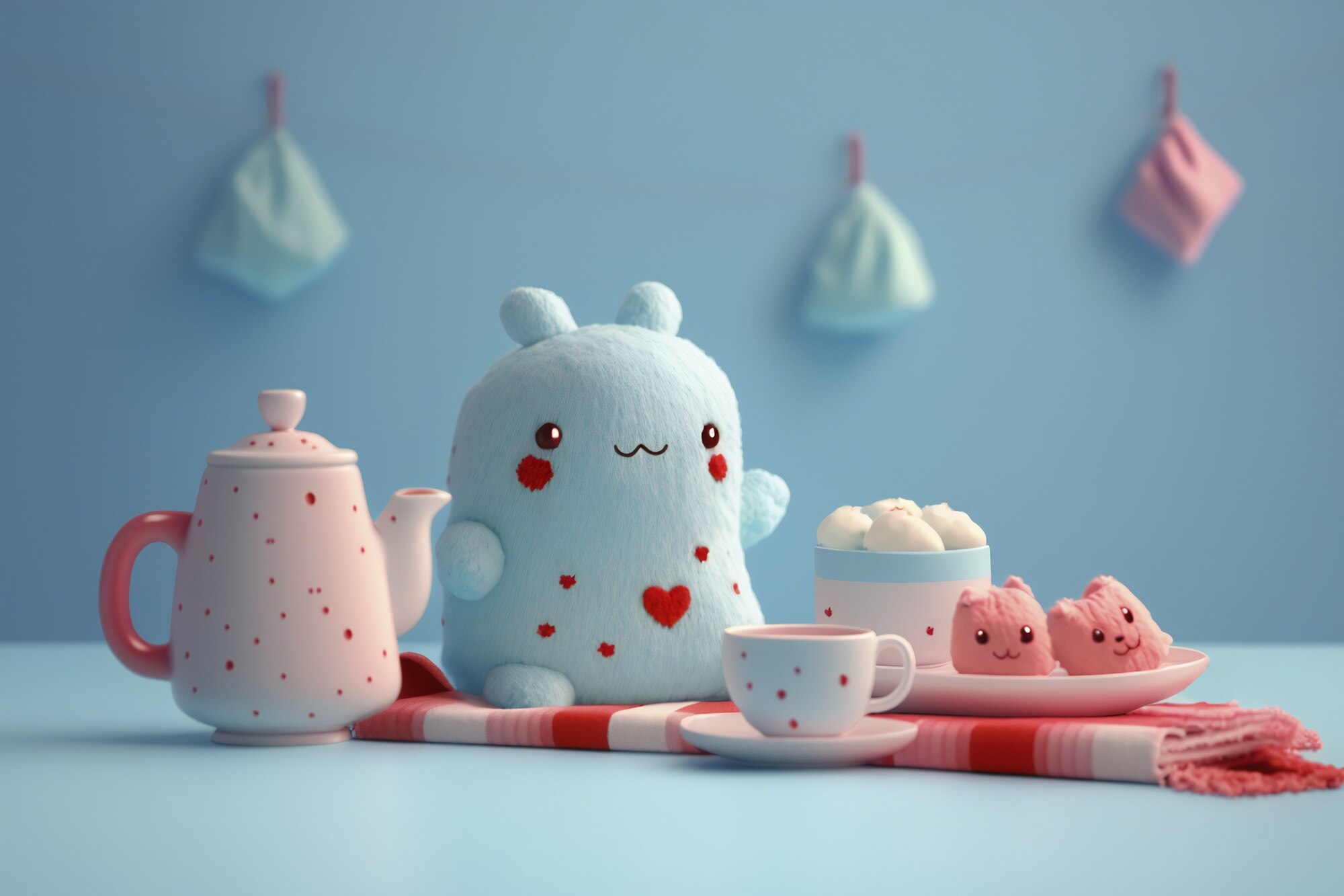 cute-plush-toy-items-arrangement_23-2150326503