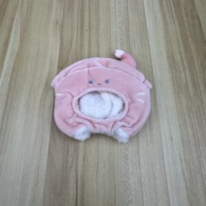 10cm かわいいサソリのかぶりもの