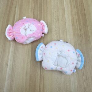 10cm かぶりもの キャンディー