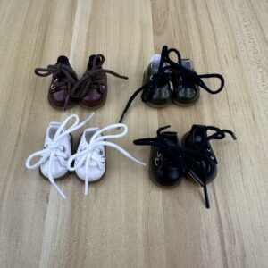 10cm ぬい靴