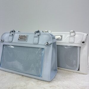 WD痛バッグ